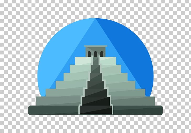 Chichen Itza Tazumal Itza People Computer Icons PNG, Clipart, Angle, Arch, Building, Chichen Itza, Computer Icons Free PNG Download
