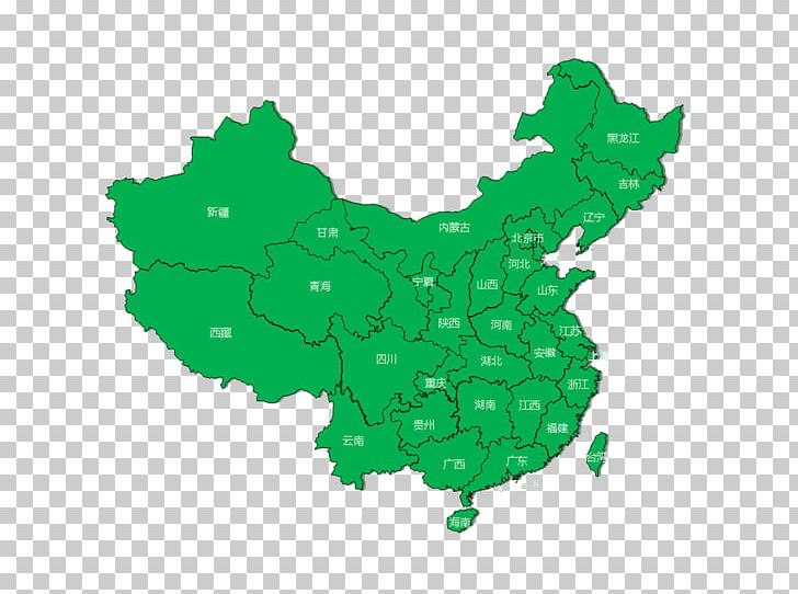 China Map Flag PNG, Clipart, America Map, Asia Map, Australia Map, Contour Line, Decorate Free PNG Download