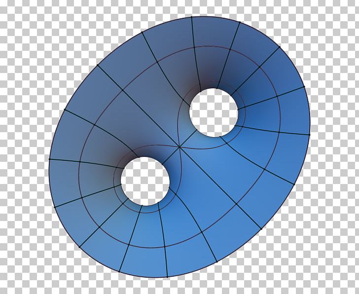 Circle Angle PNG, Clipart, Angle, Blue, Circle, Education Science, Notebook Free PNG Download