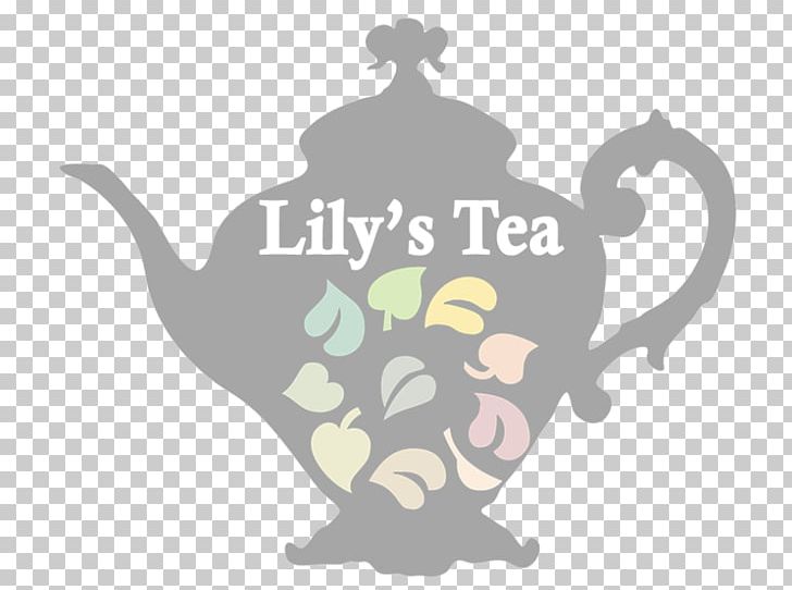Coffee Teapot Teacup Silhouette PNG, Clipart, Brand, Coffee, Coffee Cup, Cup, Drink Free PNG Download
