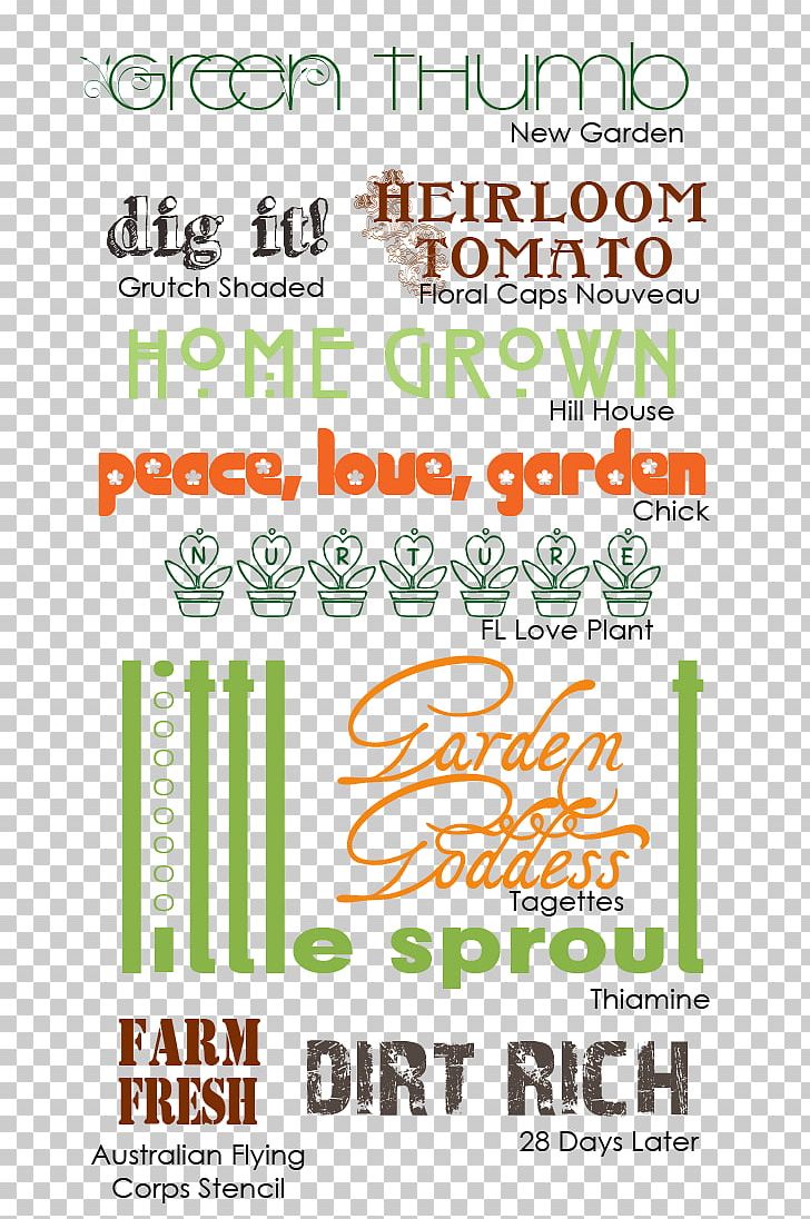 Community Gardening Kitchen Garden Scrapbooking PNG, Clipart, Brand, Community Gardening, Digital Scrapbooking, Garden, Gardening Free PNG Download