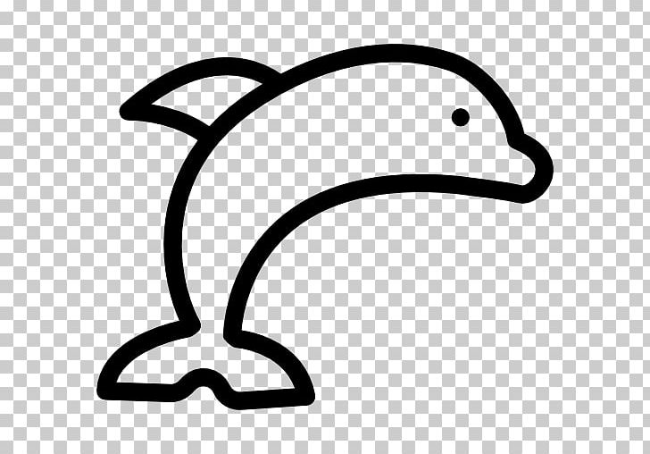 Computer Icons PNG, Clipart, Animals, Area, Artwork, Beak, Black And White Free PNG Download