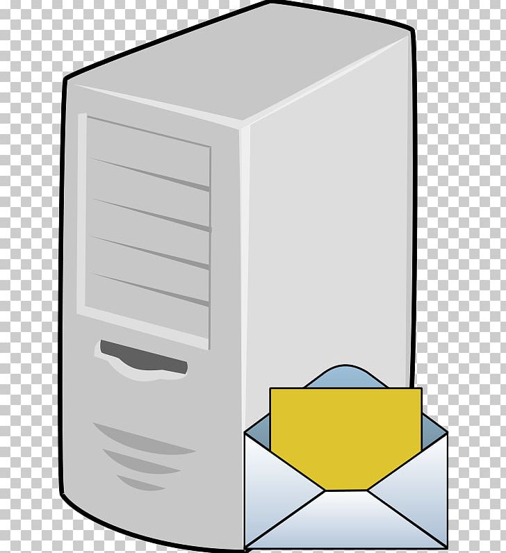 Computer Servers Message Transfer Agent Email PNG, Clipart, 19inch Rack, Angle, Cabinet, Clip Art, Computer Icons Free PNG Download