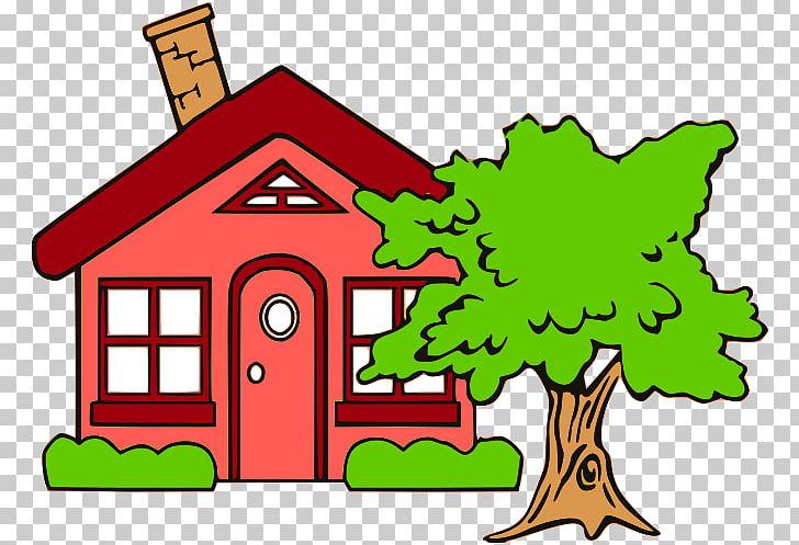 Cottage PNG, Clipart, Area, Artwork, Cartoon, Computer Icons, Cottage Free PNG Download