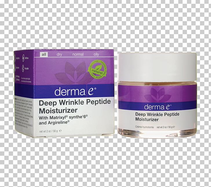 Cream Moisturizer Wrinkle Lotion DERMA E Microdermabrasion Scrub PNG, Clipart, Anti, Anti Aging, Cream, Derma, Fluid Ounce Free PNG Download