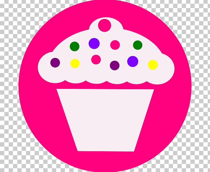 Cupcake Muffin PNG, Clipart, Area, Artwork, Bakery, Birthday Cake, Cake Free PNG Download