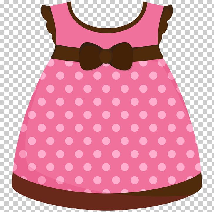 Dress Children's Clothing Polka Dot PNG, Clipart, Boy, Child, Childrens Clothing, Clothing, Day Dress Free PNG Download