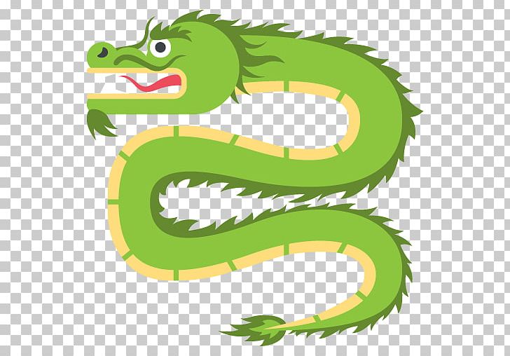 Emojipedia Chinese Dragon Symbol PNG, Clipart, Art, Chinese Dragon, Dragon, Emoji, Emojipedia Free PNG Download