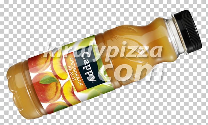Fanta Liqueur Coca-Cola Fizzy Drinks Király Pizza PNG, Clipart, Beer Bottle, Bottle, Cappy, Coca Cola, Cocacola Free PNG Download