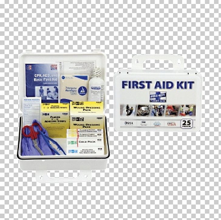 First Aid Supplies First Aid Kits Bandage Gauze Plastic PNG, Clipart, Adhesive Bandage, Bandage, Bumper, Burn, Dressing Free PNG Download