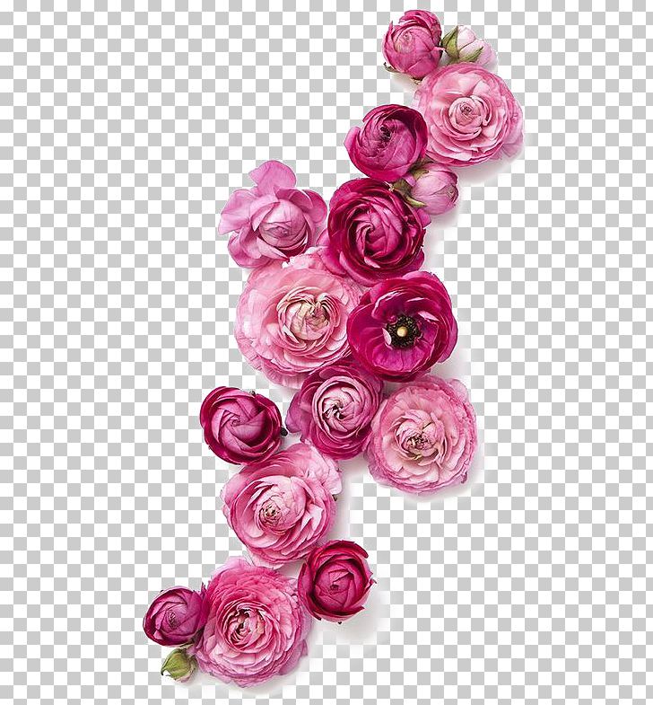 Flower Clothing Fashion Pink PNG, Clipart, Artificial Flower, Background Elements, Color, Cut Flowers, Decorative Patterns Free PNG Download