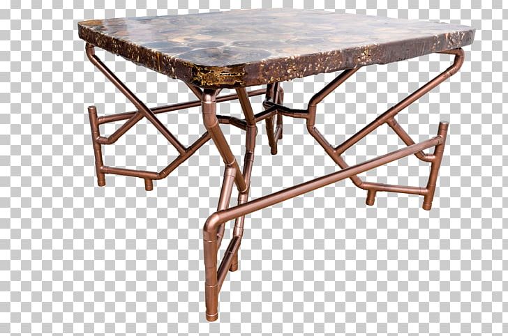 Furniture Coffee Tables English Oak PNG, Clipart, Coffee Table, Coffee Tables, End Table, English Oak, Furniture Free PNG Download