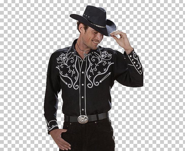 Graphics Software Male Man PNG, Clipart, Child, Cowboy, Dress Shirt, Graphics Software, Headgear Free PNG Download