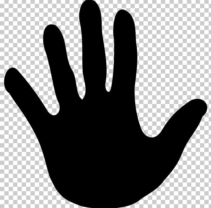 Hand Palm PNG, Clipart, Black And White, Child, Clip, Download, Finger Free PNG Download