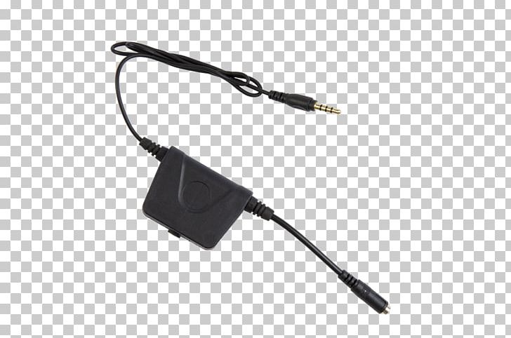Headset Push-to-talk Laptop Telephone Call AC Adapter PNG, Clipart, Ac Adapter, Adapter, Bluetooth, Cable, Clothing Accessories Free PNG Download