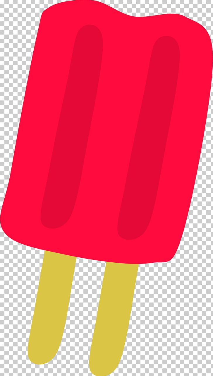 Ice Cream Cones Ice Pop PNG, Clipart, Cream, Food, Free Content, Frozen Food, Hand Free PNG Download
