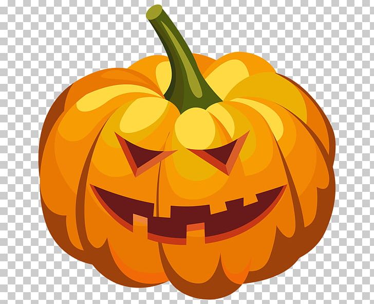 Jack-o'-lantern Pumpkin PNG, Clipart,  Free PNG Download