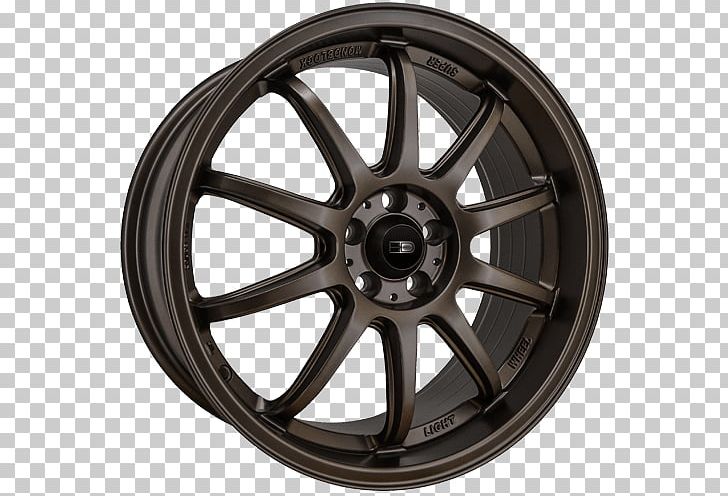 Jaguar Cars Wheel Sizing Autofelge PNG, Clipart, Alloy Wheel, Automotive Tire, Automotive Wheel System, Auto Part, Bicycle Wheel Free PNG Download
