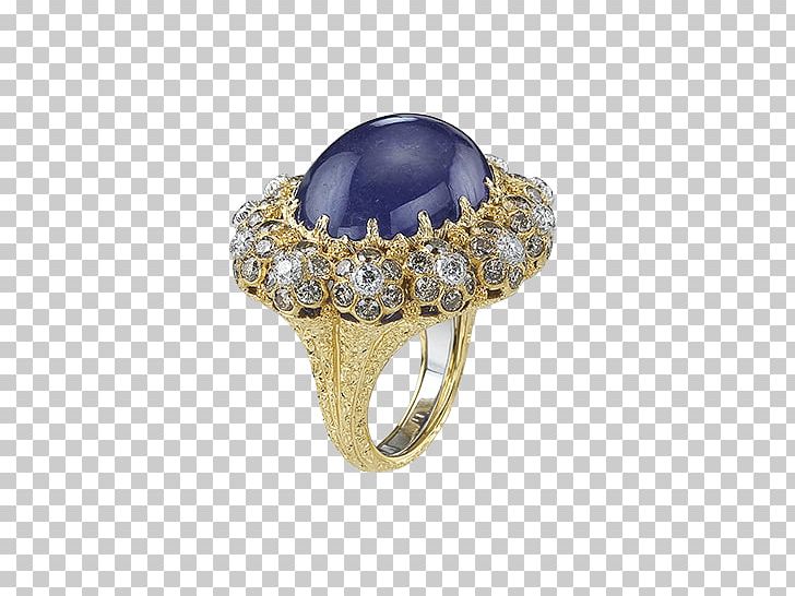Jewellery Earring Gemstone Tanzanite PNG, Clipart, Al Jamila, Amethyst, Bulgari, Diamond, Earring Free PNG Download