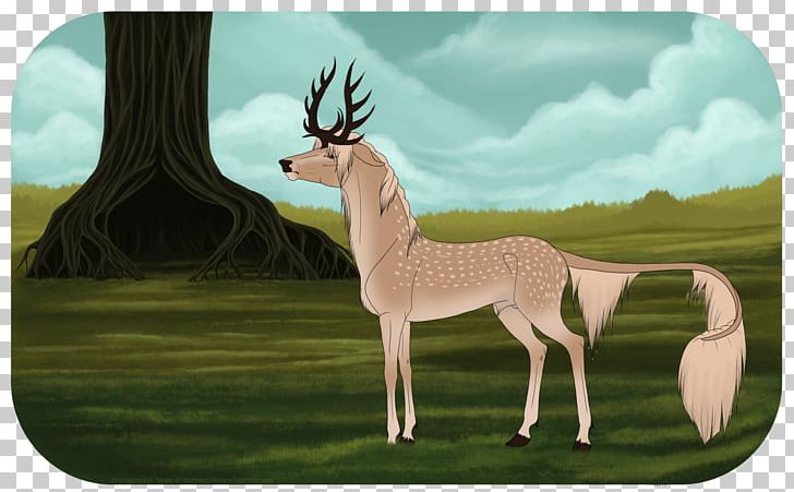 Llama Lady Deer Princess Lord PNG, Clipart, Animals, Antelope, Camel Like Mammal, Deer, Ecosystem Free PNG Download