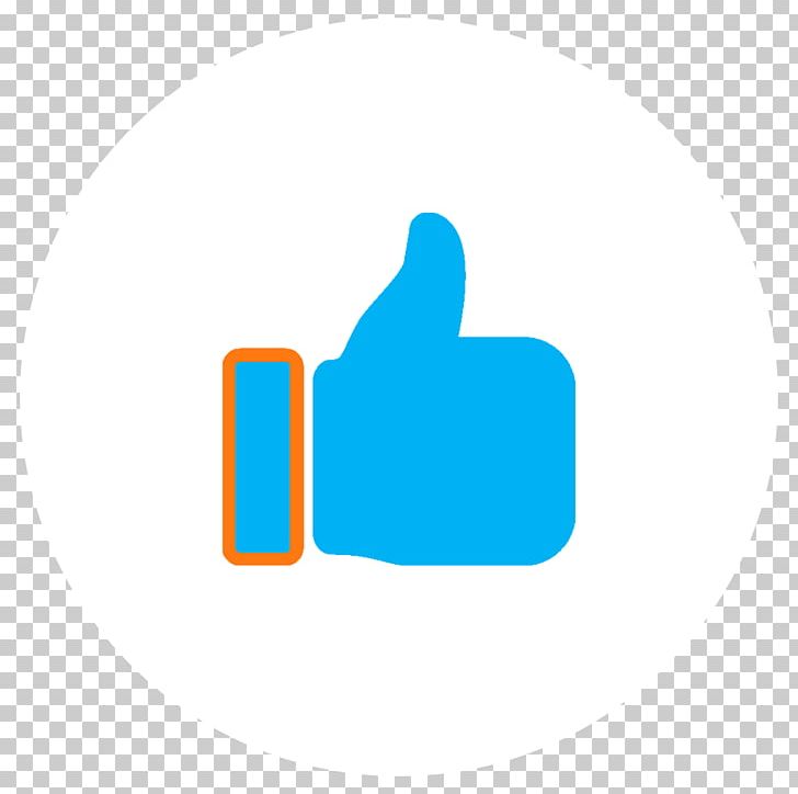 Logo Brand Thumb PNG, Clipart, Art, Brand, Computer, Computer Wallpaper, Desktop Wallpaper Free PNG Download