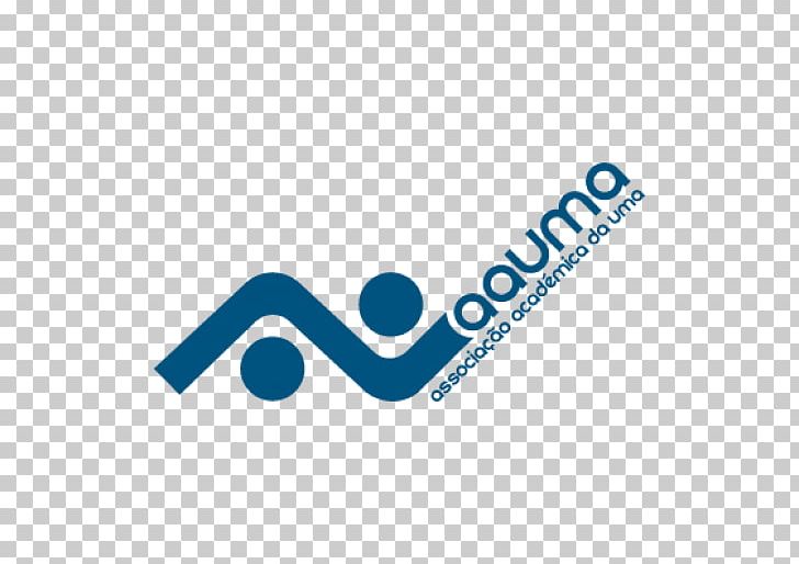 Logo Encapsulated PostScript Cdr PNG, Clipart, Academic Association Of Uma, Area, Blue, Brand, Cdr Free PNG Download