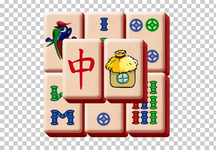 Mahjong Village Mahjong Solitaire Mahjong Video Game Android PNG, Clipart, Android, Aptoide, Casual Game, Cheating In Video Games, Game Free PNG Download