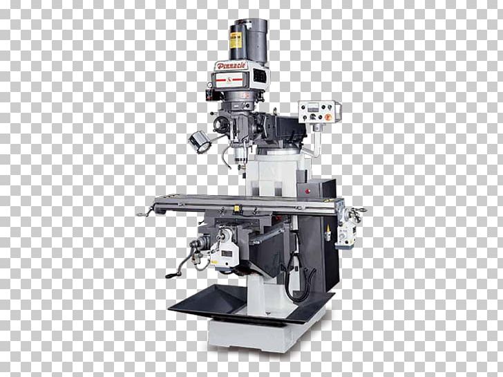 Milling Jig Grinder Machine Industry Lathe PNG, Clipart, Computer Numerical Control, Drilling, Grinding, Hardware, Industry Free PNG Download