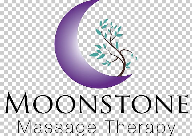 Moonstone Massage Therapy Massage Chair Massage Table PNG, Clipart, Brand, Carpal Tunnel Syndrome, Cupping Therapy, Dermatology, Essential Oil Free PNG Download