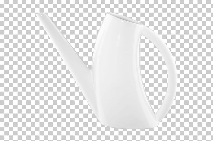 Mug Product Design Angle PNG, Clipart, Angle, Cup, Drinkware, Mug, Objects Free PNG Download