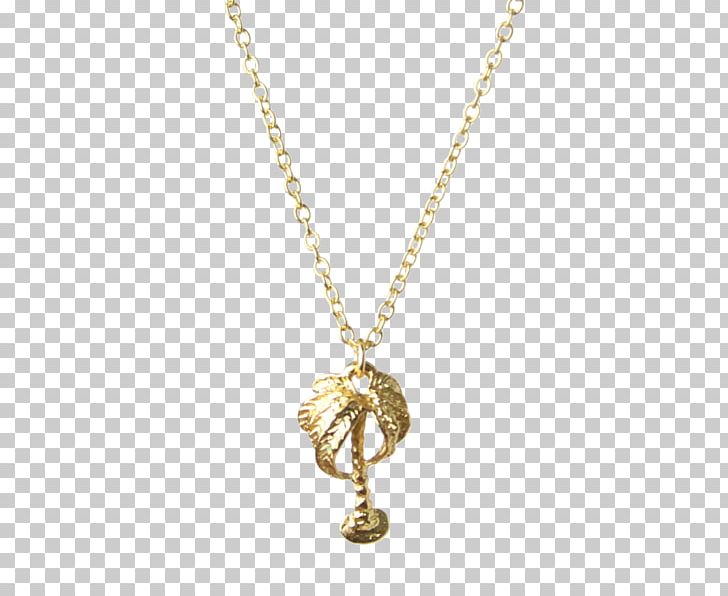 Necklace Colored Gold Charms & Pendants Jewellery PNG, Clipart, Body Jewelry, Bracelet, Carat, Chain, Charms Pendants Free PNG Download