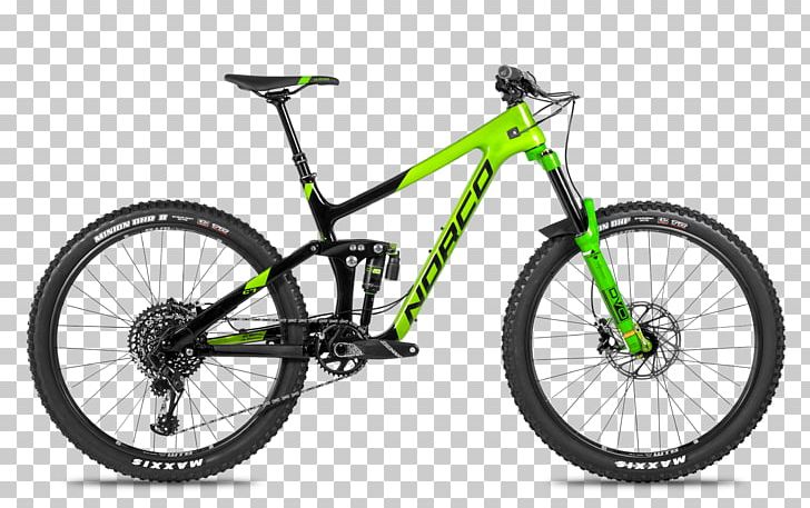 Norco Bicycles Mountain Bike 29er Enduro PNG, Clipart, Bicycle, Bicycle Accessory, Bicycle Forks, Bicycle Frame, Bicycle Part Free PNG Download