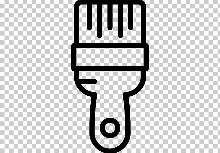 Painting Paintbrush PNG, Clipart, Architectural Engineering, Art, Brush, Computer Icons, Derevyannyye Okna Free PNG Download