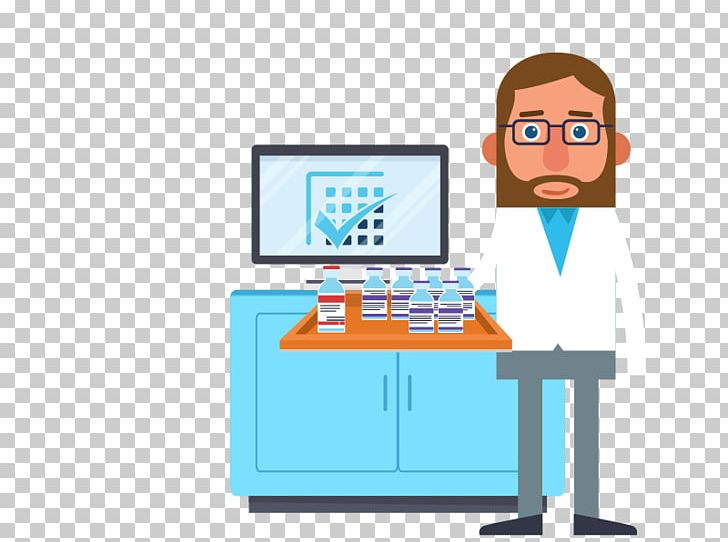 Pharmacy Pharmacist PNG, Clipart, Automation, Behavior, Cartoon, Communication, Error Free PNG Download