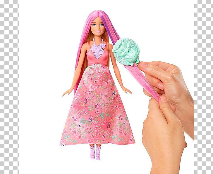 Princess Graciella Barbie: Dreamtopia Doll Toy PNG, Clipart, Art, Barbie, Barbie A Fashion Fairytale, Barbie Dreamtopia, Barbie Princess Charm School Free PNG Download