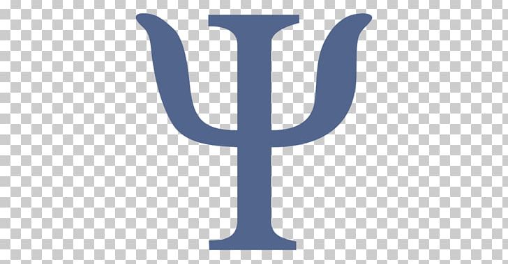 Psychology Symbol Logo Sign Concept PNG, Clipart, Brand, Clinical Psychology, Color Psychology, Concept, Developmental Psychology Free PNG Download