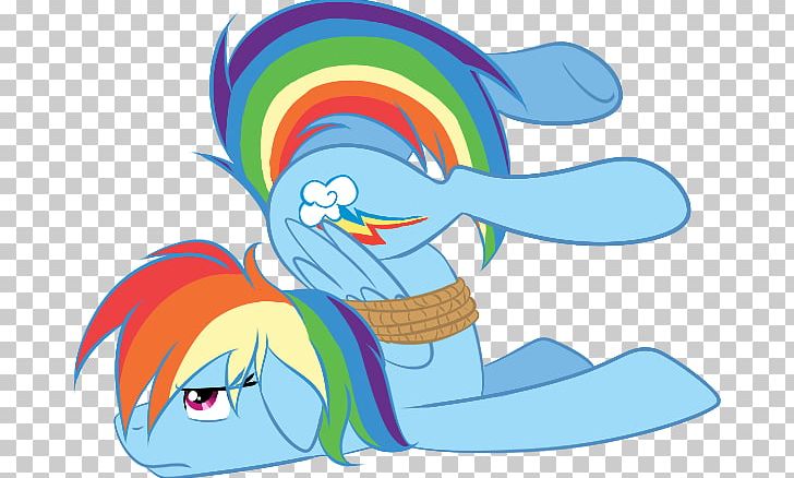 Rainbow Dash My Little Pony: Friendship Is Magic Fandom Applejack Fluttershy PNG, Clipart, Art, Cartoon, Deviantart, Ear, Fictional Character Free PNG Download