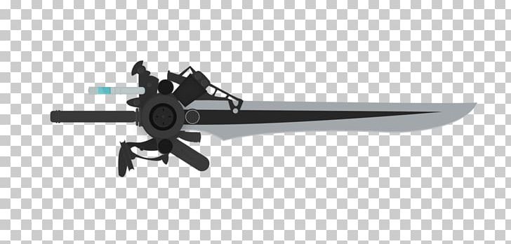 Ranged Weapon Firearm Tool PNG, Clipart, Aircraft Engine, Angle, Cold Weapon, Deviantart, Ffxv Free PNG Download