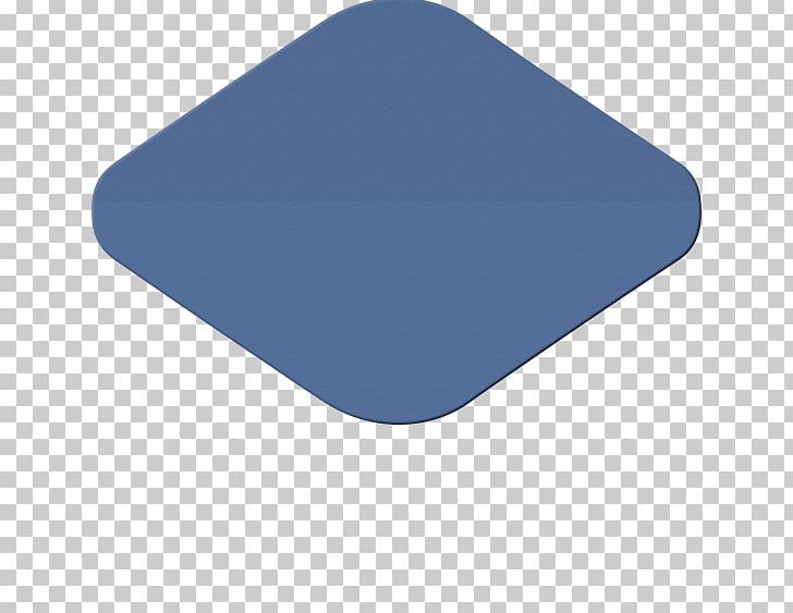 Rectangle Triangle PNG, Clipart, Angle, Blue, Cobalt Blue, Rectangle, Religion Free PNG Download