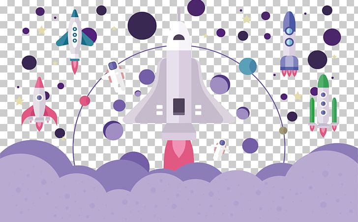 Rocket Launch PNG, Clipart, Art, Computer Wallpaper, Designer, Download, Explore Universe Free PNG Download