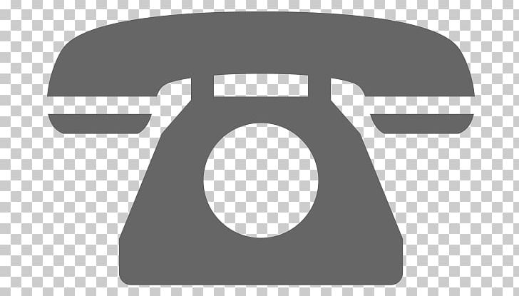 Samsung Galaxy S Plus Telephone Call Business Telephone System IPhone PNG, Clipart, Brand, Business Telephone System, Circle, Customer Service, Email Free PNG Download