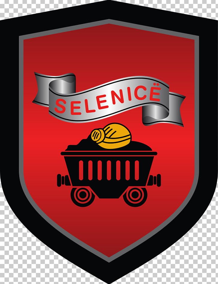 Selenicë Albanian Language Apostolic Administration Of Southern Albania City Definiteness PNG, Clipart, Albania, Alberta Highway 3, Badge, Brand, City Free PNG Download
