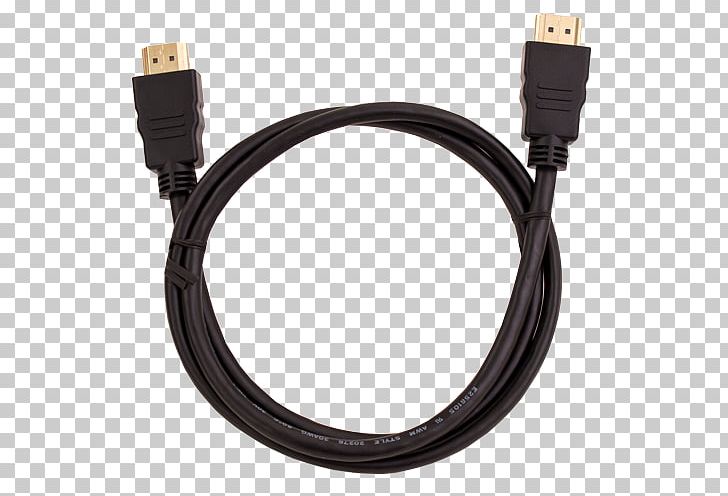 Serial Cable Coaxial Cable HDMI Electrical Cable USB PNG, Clipart, Cable, Coaxial, Coaxial Cable, Data Transfer Cable, Electrical Cable Free PNG Download