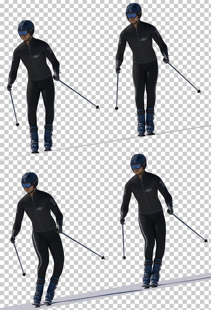 Skiing Ski Bindings Ski Poles Sport PNG, Clipart, Angle, Footwear, Headgear, Ice, Ice Skate Free PNG Download