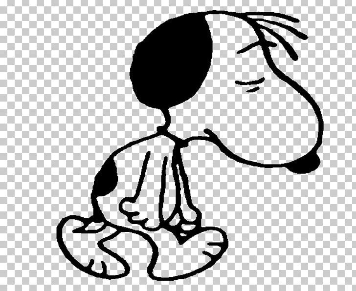 Snoopy Woodstock Peanuts Sadness PNG, Clipart, Art, Artwork, Black, Cartoon, Child Free PNG Download