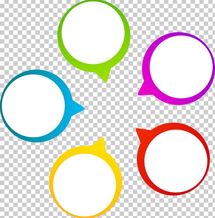 Speech Balloon Drawing Dialog Box PNG, Clipart, Animation, Area, Art, Art Design, Body Jewelry Free PNG Download
