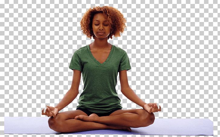 Stock Photography Yoga Sitting Lotus Position Business PNG, Clipart, Business, Exercise, Hip, Joint, Knee Free PNG Download