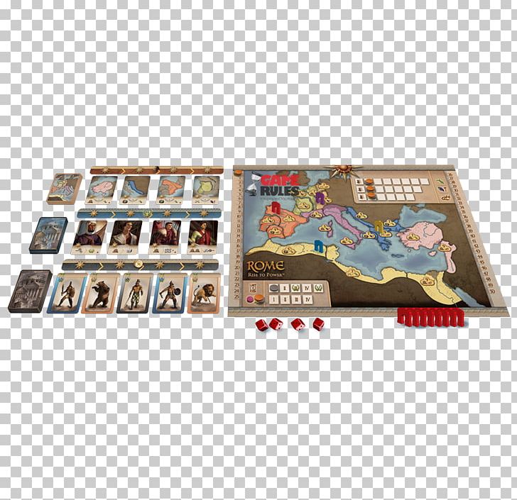 Tabletop Games & Expansions Board Game Roman Empire Rise Of Rome PNG, Clipart, Board Game, Game, Games, Miniature Wargaming, Others Free PNG Download