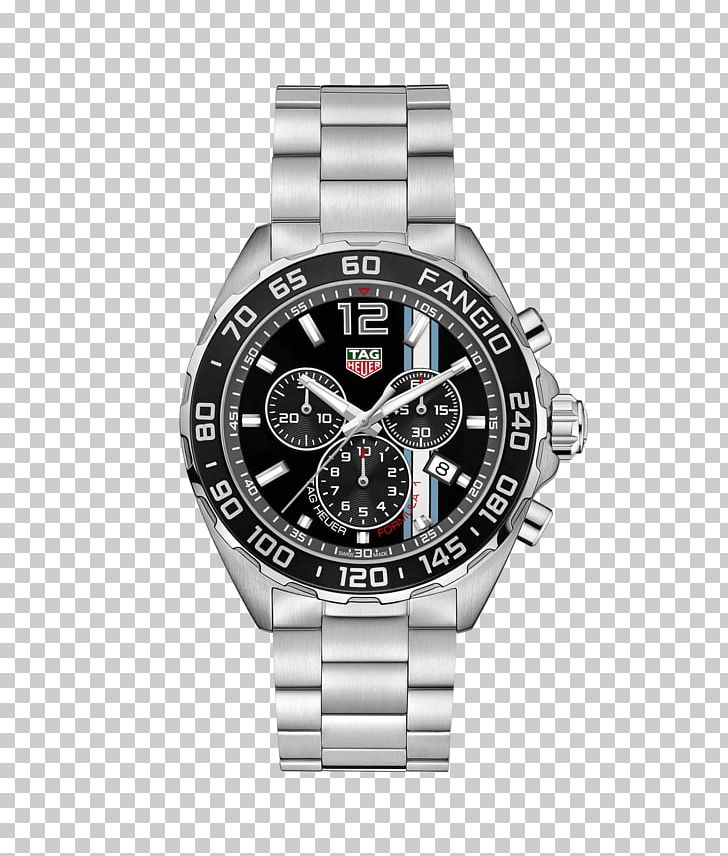 TAG Heuer Men's Formula 1 Chronograph TAG Heuer Men's Formula 1 Chronograph Watch PNG, Clipart,  Free PNG Download