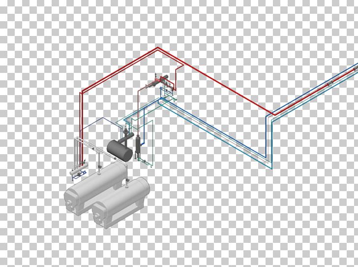 Technology Engineering Line Machine PNG, Clipart, Angle, Electronics, Engineering, Hardware, Hardware Accessory Free PNG Download